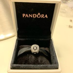 PANDORA Charm